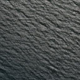 Satellite imagery of Skvalbådan, SE