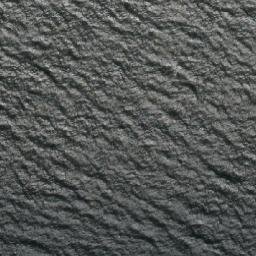 Satellite imagery of Skvalbådan, SE