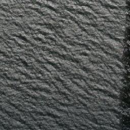 Satellite imagery of Märkbådan, SE