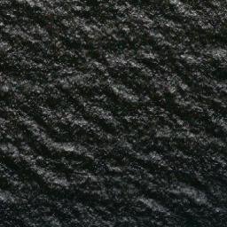 Satellite imagery of Märkbådan, SE