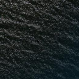 Satellite imagery of Märkbådan, SE
