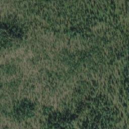 Satellite imagery of Hyland Hill, CA