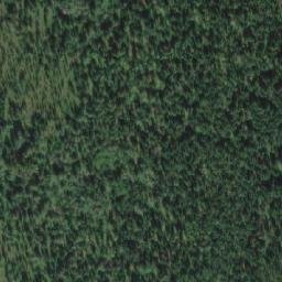 Satellite imagery of Hyland Hill, CA