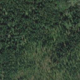 Satellite imagery of Hyland Hill, CA