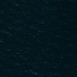 Satellite imagery of Krekaskjer, NO