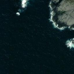 Satellite imagery of Krekaskjer, NO
