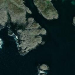 Satellite imagery of Lønes, NO