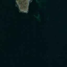 Satellite imagery of Tongane, NO