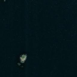 Satellite imagery of Tongane, NO