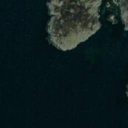 Satellite imagery of Kjerandskjer, NO