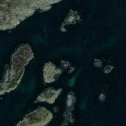 Satellite imagery of Kjerandskjer, NO