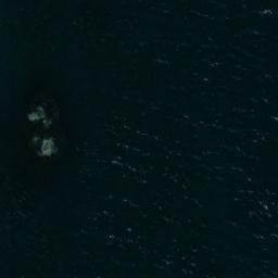 Satellite imagery of Kjerandskjer, NO