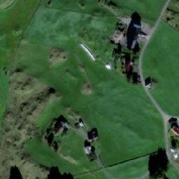 Satellite imagery of Skudnes, NO
