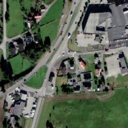 Satellite imagery of Norheimskjeret, NO