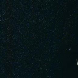 Satellite imagery of Kadlaviksklubben, NO