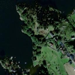 Satellite imagery of Kadlaviksklubben, NO