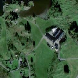 Satellite imagery of Svinaneset, NO