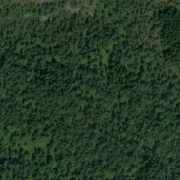 Satellite imagery of Løypet, NO