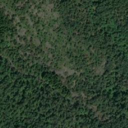 Satellite imagery of Løypet, NO