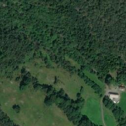 Satellite imagery of Sjoarberget, NO