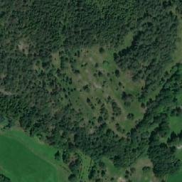Satellite imagery of Vikaneset, NO