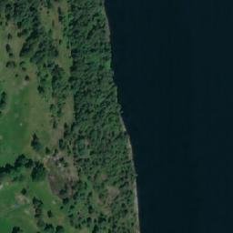 Satellite imagery of Vikaneset, NO