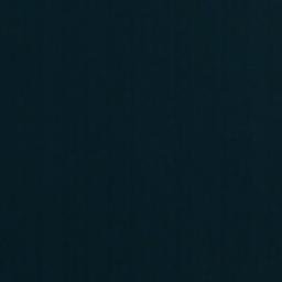 Satellite imagery of Stangneset, NO