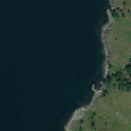 Satellite imagery of Stangneset, NO