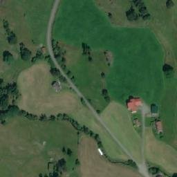 Satellite imagery of Stangneset, NO