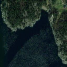 Satellite imagery of Reiphammarodden, NO