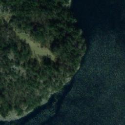 Satellite imagery of Reiphammarodden, NO