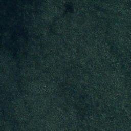 Satellite imagery of Reiphammarodden, NO