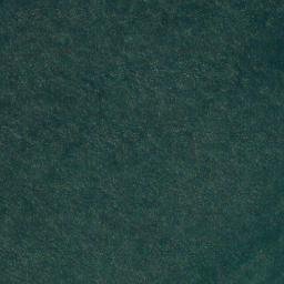 Satellite imagery of Kvernakulten, NO
