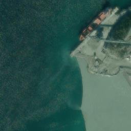 Satellite imagery of Kvernakulten, NO