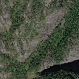 Satellite imagery of Herjesneset, NO