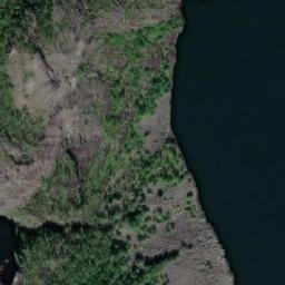 Satellite imagery of Higlersneset, NO