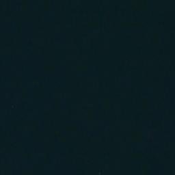 Satellite imagery of Higlersneset, NO