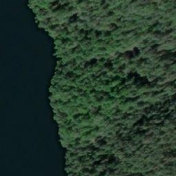 Satellite imagery of Higlersneset, NO
