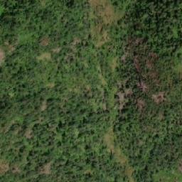 Satellite imagery of Ljåråsnetten, NO