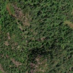 Satellite imagery of Ljåråsnetten, NO