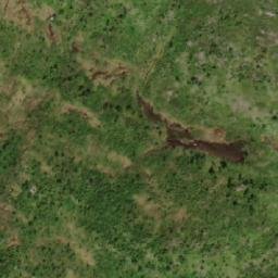 Satellite imagery of Leirfaddufsane, NO