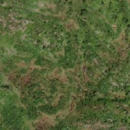 Satellite imagery of Leirfaddufsane, NO