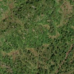 Satellite imagery of Leirfaddufsane, NO