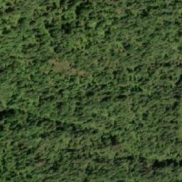 Satellite imagery of Bronåsufsi, NO
