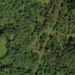 Satellite imagery of Bronåsufsi, NO