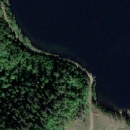 Satellite imagery of Gråndalskotet, NO