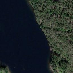 Satellite imagery of Gråndalskotet, NO