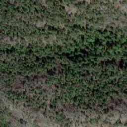 Satellite imagery of Gråndalskotet, NO