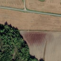 Satellite imagery of Hanedalen, NO
