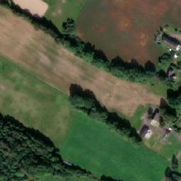 Satellite imagery of Dover, NO